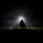Dark Web Login Guide