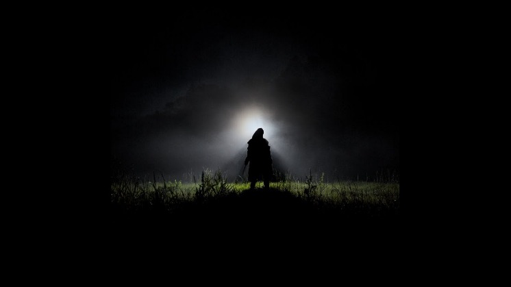 Dark Web Login Guide