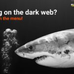 Darkfox Market Darknet