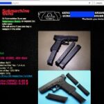 How Many Darknet Markets Are There