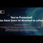 Deep Net Websites