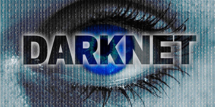 darknet adressen