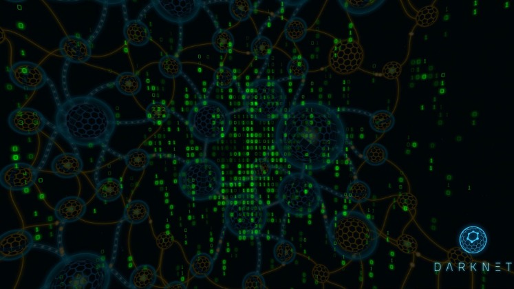 darknet adressen