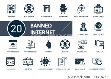 darknet market deep dot web