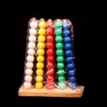 Abacus Link