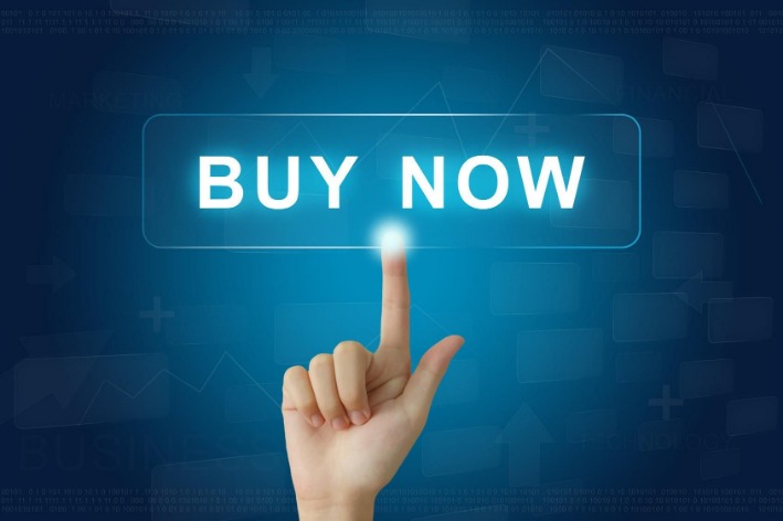 buy bank accounts darknet