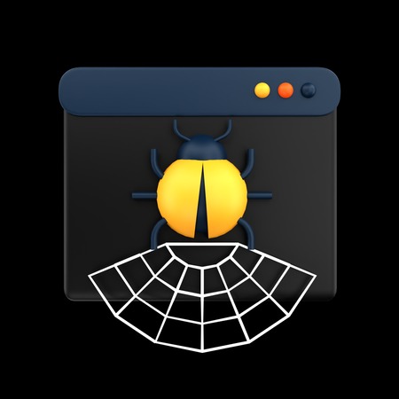 How To Acess The Dark Web