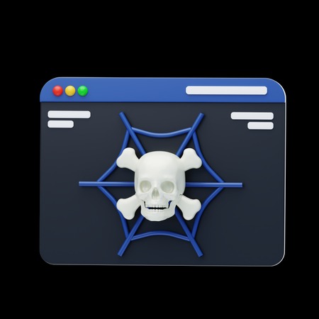 how to acess the dark web