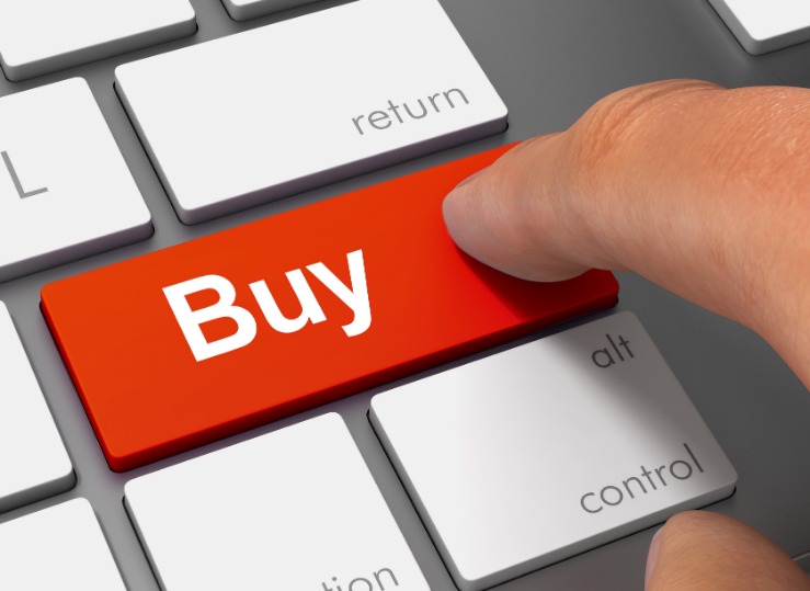 buy bank accounts darknet