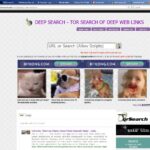 Darknet Markets Fake Id