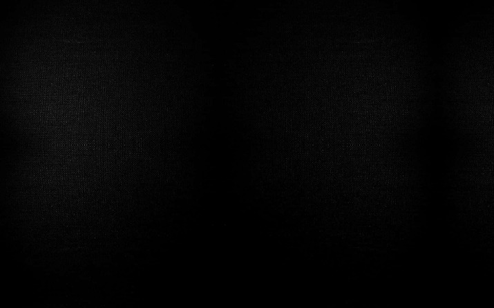 Black Market Dark Web Links