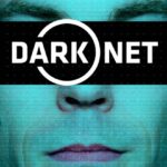 Darknet Black Market List