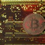 Bitcoin Cash Darknet Markets