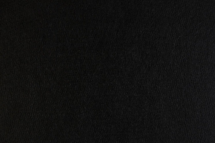 black market dark web links