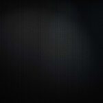 Black Market Url Deep Web