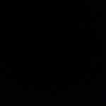 Black Market Online