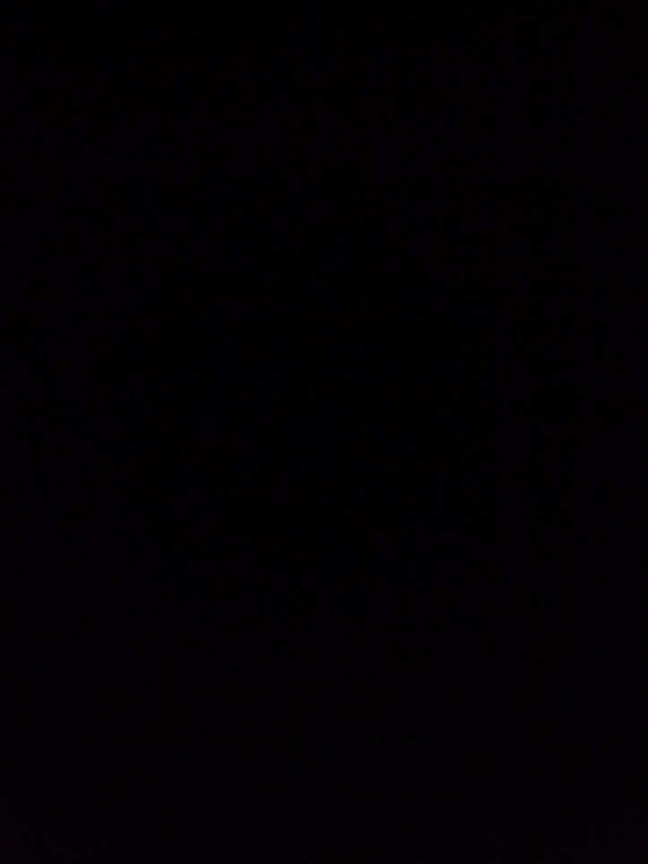 Black Market Online