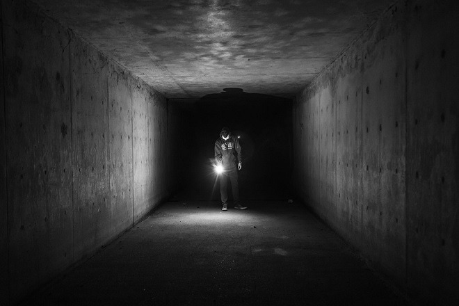 dark web vendors