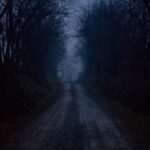 Dark Markets