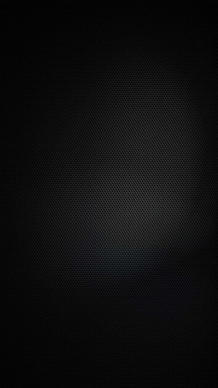 black market url deep web
