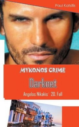 adress darknet