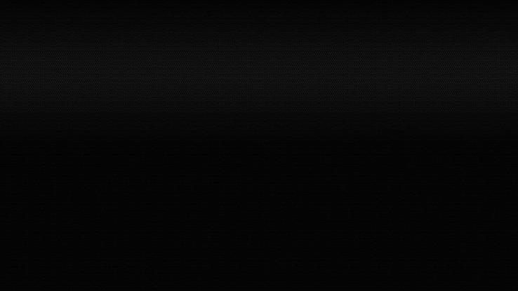 black market url deep web