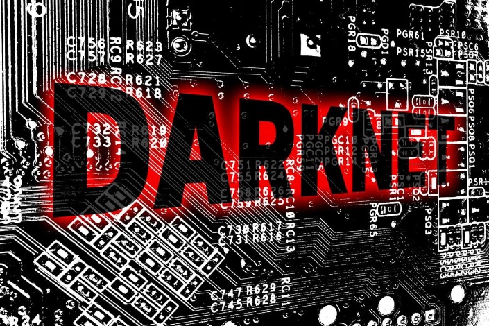 darknet market prices
