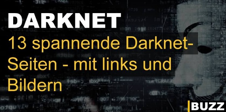 darknet market prices