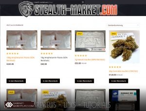 darknet market dmt