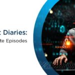 Darknet Market Links
