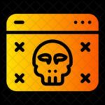 Download Dark Web Videos