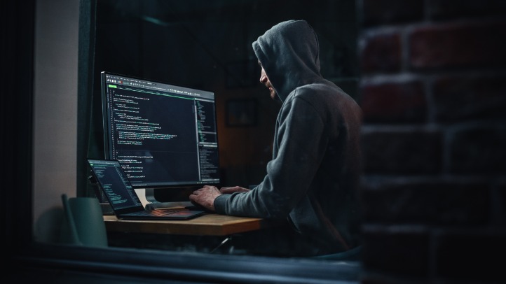 darkweb sites reddit