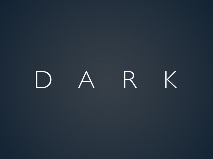 dark web drug market 2026