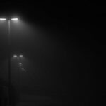 Dark Web Store