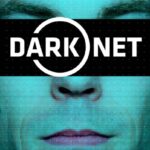 Darknet Market Iphone