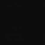 Black Market Webshop