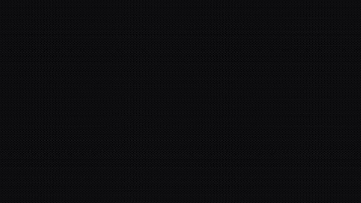 Black Market Webshop