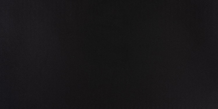 black market webshop