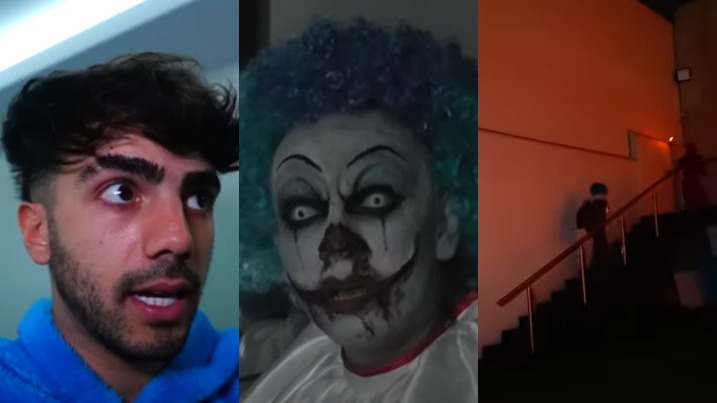 drugs on deep web