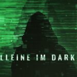 Darknet Onion Markets