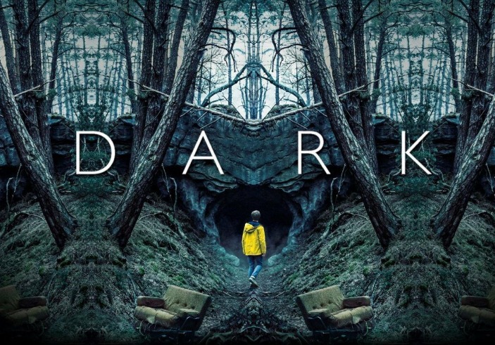 dark web shopping