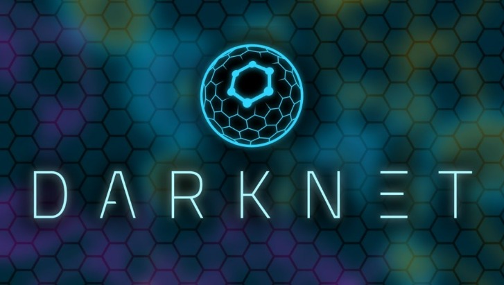 darknet market reddit 2026