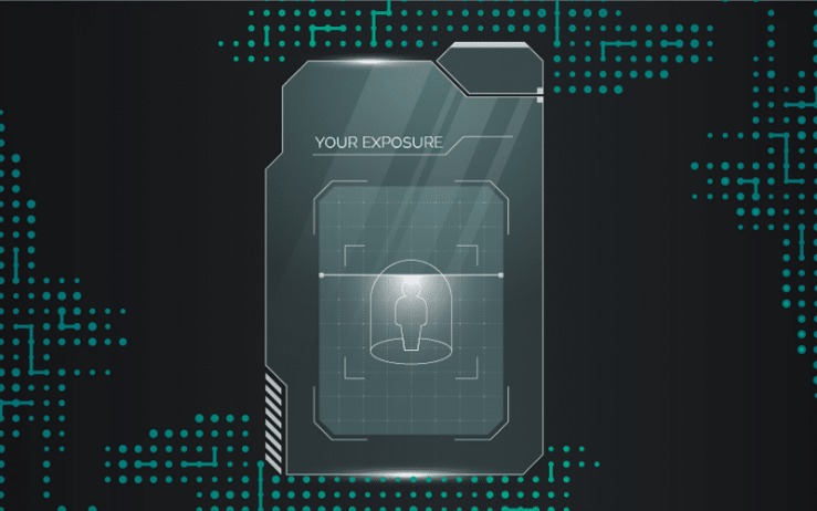 darknet market reddit 2026