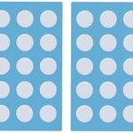 Deep Dot Web Replacement