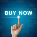 Buy Darknet Market Email Address