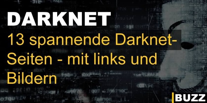 darknet markets for steroids