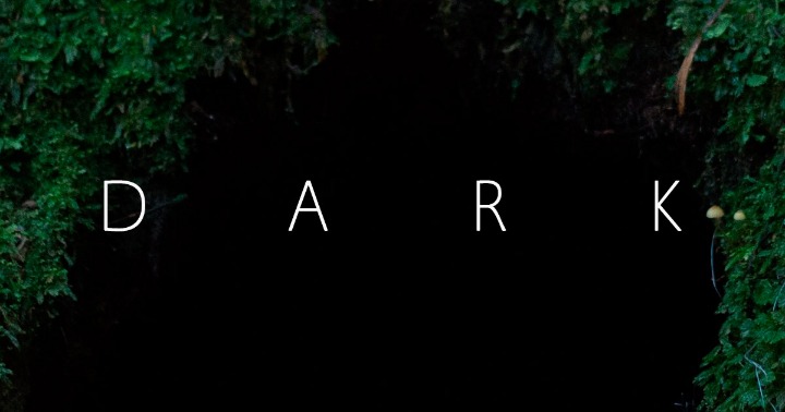 dark web site porn