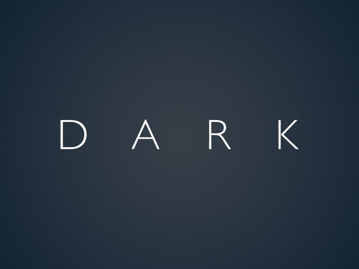 dark web site porn