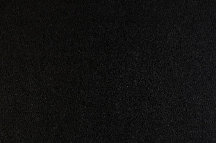 black market buy online