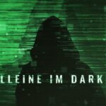 Darknet Markets Links